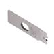 Molex 11-18-4805