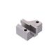 Molex 11-18-4808