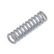 Molex 11-18-4811