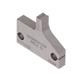 Molex 11-18-4813