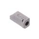 Molex 11-18-4814