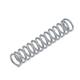 Molex 11-18-5060