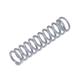 Molex 11-24-1067