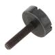 Molex 11-40-0110