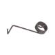 Molex 11-40-0125