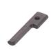 Molex 11-40-4039