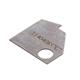 Molex 11-40-4085