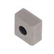 Molex 11-40-4281