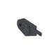 Molex 11-40-4458
