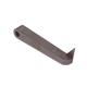 Molex 11-40-5255