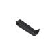 Molex 11-40-0124