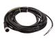 Molex 1200060002