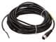 Molex 1200060003