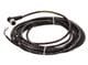 Molex 1200060008