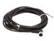 Molex 1200060012