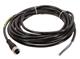 Molex 1200060015