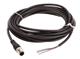 Molex 1200060047