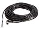 Molex 1200060486