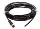 Molex 1200100008