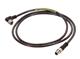 Molex 1200280016