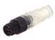 Molex 1200390001
