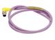 Molex 1200390158