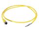 Molex 1200650470