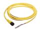 Molex 1200651121