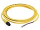 Molex 1200651129