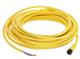 Molex 1200651373
