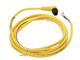 Molex 1200651691