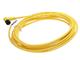 Molex 1200652122