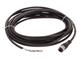 Molex 1200652253