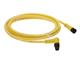 Molex 1200661014