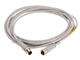 Molex 1200661910