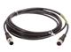Molex 1200668820
