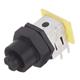 Molex 120070-0158