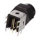 Molex 120070-0160