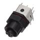 Molex 120070-0238