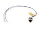 Molex 1200700115