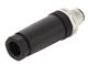 Molex 120071-0030