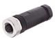 Molex 120071-0031
