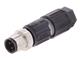Molex 120071-0086