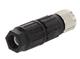 Molex 120071-0087