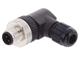Molex 1200710040