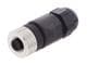 Molex 1200710043
