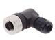 Molex 1200710044