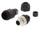 Molex 1200710047