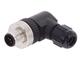 Molex 1200710049