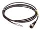 Molex 120079-8046